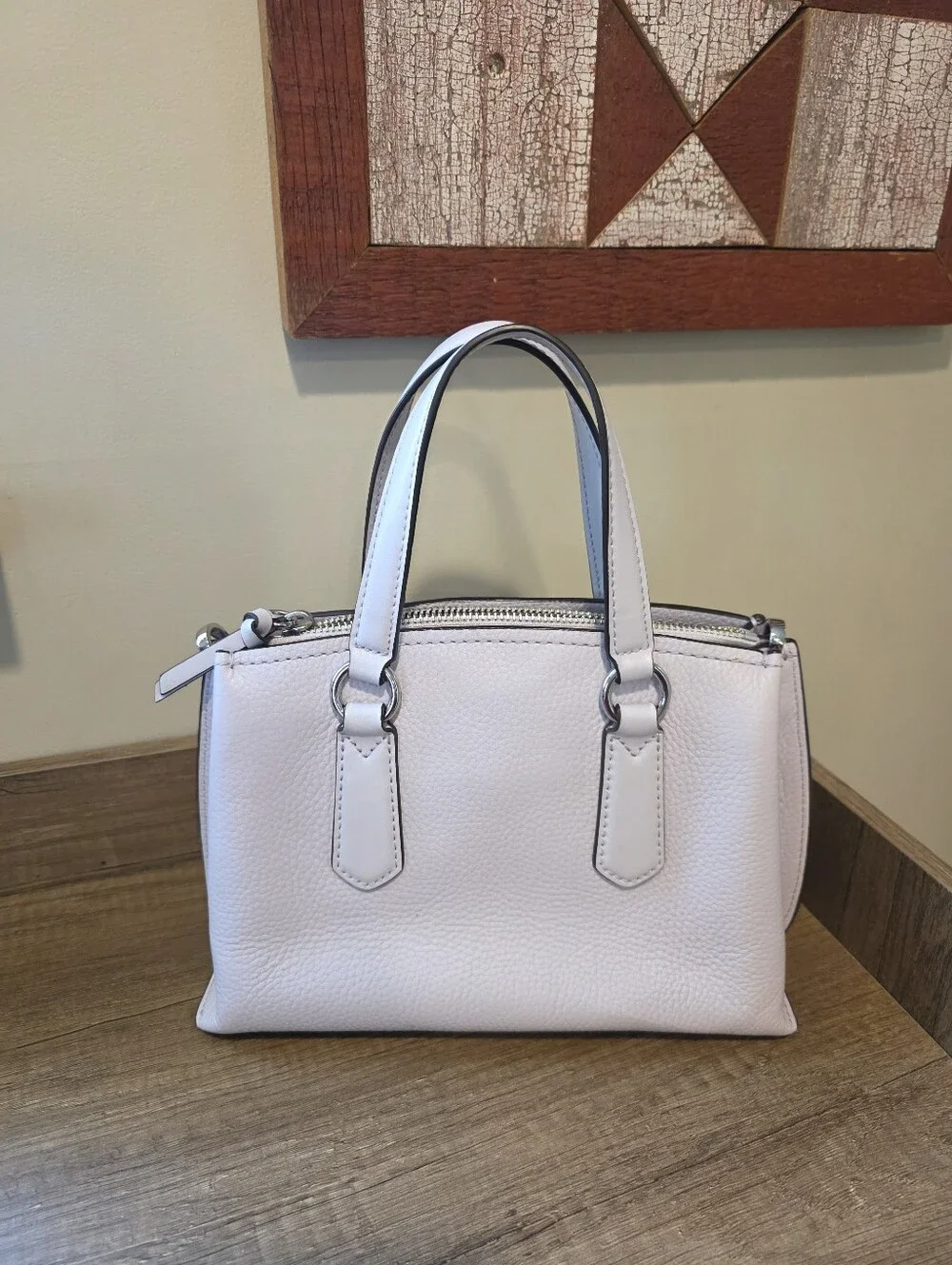 Michael Kors stylish michael
